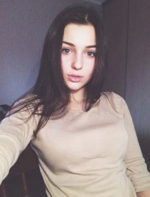 Фото проститутки Карина №2 в городе Барнаул