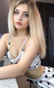 Фото проститутки Зарина №4 в городе Барнаул