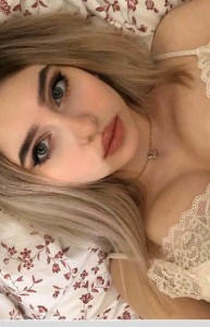 Фото проститутки Зарина №2 в городе Барнаул