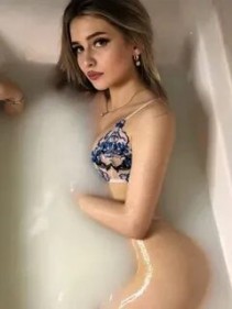 Фото проститутки Вика №4 в городе Барнаул