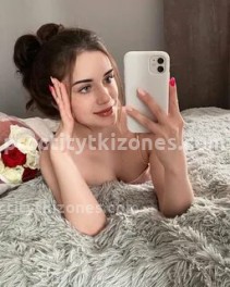 Фото проститутки Катя №4 в городе Барнаул