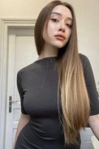 Фото проститутки Марина №8 в городе Барнаул