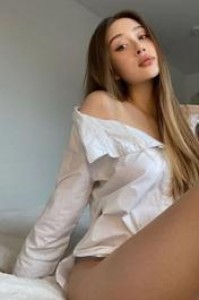 Фото проститутки Марина №9 в городе Барнаул