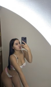 Фото проститутки Дарья без предоплат №4 в городе Барнаул