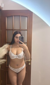 Фото проститутки Дарья без предоплат №3 в городе Барнаул