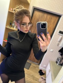 Фото проститутки Марина №3 в городе Барнаул