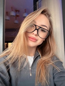 Фото проститутки Марина №4 в городе Барнаул