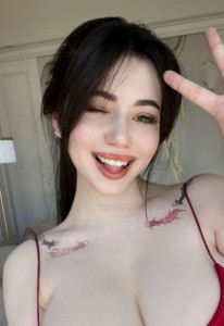 Фото проститутки Таня №3 в городе Барнаул