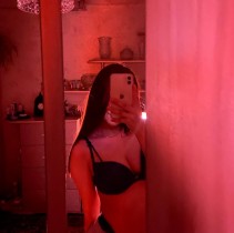 Фото проститутки Катя без предоплаты №3 в городе Барнаул