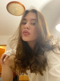 Фото проститутки Катя без предоплаты №4 в городе Барнаул