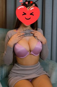 Фото проститутки Алёна №5 в городе Барнаул