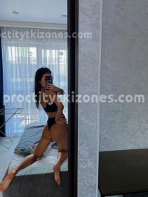 Фото проститутки Маша №3 в городе Барнаул