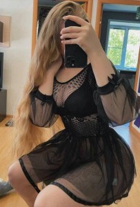 Фото проститутки Юля №2 в городе Барнаул