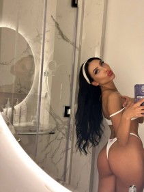 Фото проститутки Марина №2 в городе Барнаул