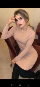 Фото проститутки Соня №2 в городе Барнаул