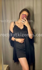 Фото проститутки Катя №4
