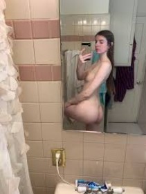 Фото проститутки Настя №2 в городе Барнаул