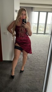 Фото проститутки Юля №3 в городе Барнаул