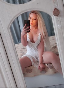 Фото проститутки Марина №6 в городе Барнаул