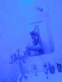 Фото проститутки Марина №3 в городе Барнаул