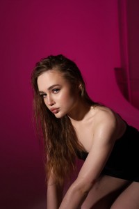 Фото проститутки Кристина №5 в городе Барнаул