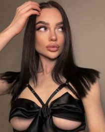 Фото проститутки Катя №2 в городе Барнаул