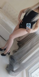 Фото проститутки Наталья №3 в городе Барнаул