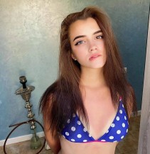 Фото проститутки Соня №3 в городе Барнаул