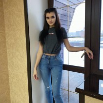 Фото проститутки Соня №4 в городе Барнаул