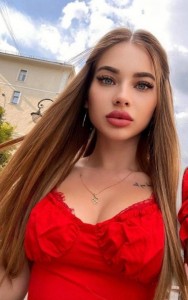 Фото проститутки Настя №2 в городе Барнаул