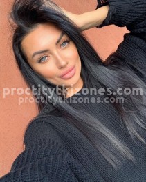 Фото проститутки Вероника №2 в городе Барнаул