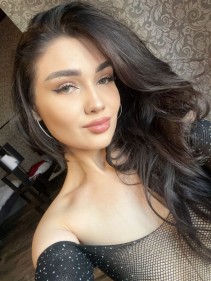 Фото проститутки Карина №2 в городе Барнаул