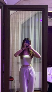 Фото проститутки Таня №2 в городе Барнаул