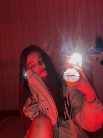 Фото проститутки Таня №3 в городе Барнаул