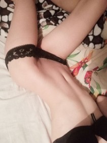 Фото проститутки Даша №2 в городе Барнаул