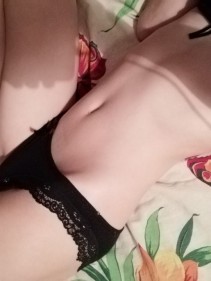 Фото проститутки Даша №7 в городе Барнаул