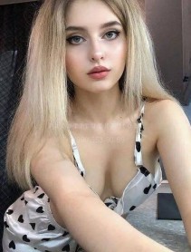 Фото проститутки Даша №4 в городе Барнаул