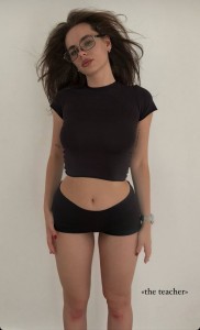 Фото проститутки Соня №2 в городе Барнаул