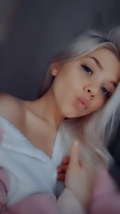 Фото проститутки Наталья №4 в городе Барнаул