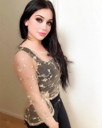 Фото проститутки Настя №3 в городе Барнаул