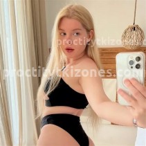 Фото проститутки Вика №2 в городе Барнаул