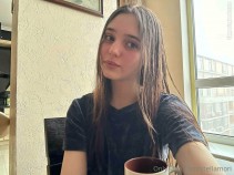 Фото проститутки Таня №3 в городе Барнаул