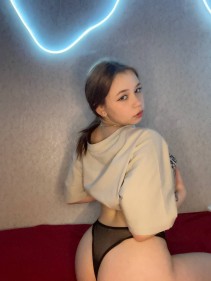 Фото проститутки Дарья №3 в городе Барнаул