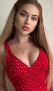 Фото проститутки Настя №2 в городе Барнаул