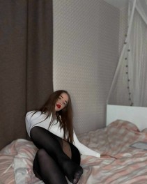 Фото проститутки Моника №2 в городе Барнаул