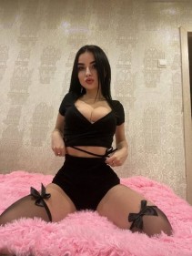 Фото проститутки Ксюша №3 в городе Барнаул