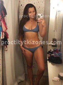 Фото проститутки Настя №3 в городе Барнаул