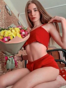 Фото проститутки Катя №2 в городе Барнаул