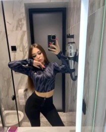 Фото проститутки Соня №2 в городе Барнаул