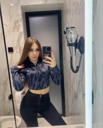 Фото проститутки Соня №4 в городе Барнаул